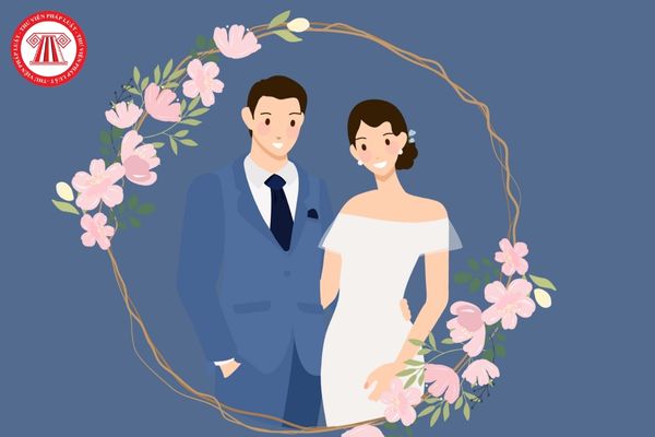 Yêu kính tôn trọng bạn đời – Bí quyết hàng đầu giúp hôn nhân