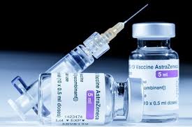 AstraZeneca sẽ thu hồi vaccine Covid-19 toàn cầu