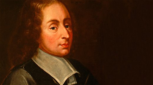 Sự Giằng Co Của Phận Người – Vài nét về nhân học của Blaise Pascal trong tác phẩm Pensées