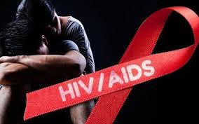 Những nguồn lây nhiễm HIV ít ai ngờ tới | VTC14