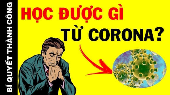 COVID-19 dưới nhãn quan thần học đạo đức Công Giáo