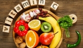 Thừa hay thiếu vitamin C đều gây hại