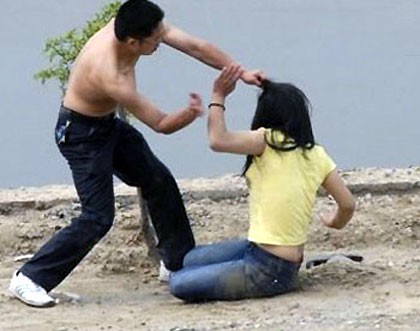 Cái kết đắng cho một lựa chọn sai lầm