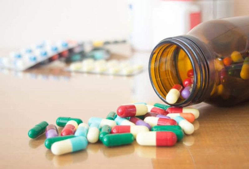 Thuốc hạ cholesterol có giúp bệnh nhân COVID? (VOA)