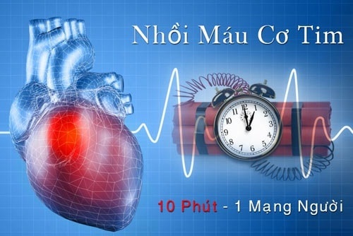 Triệu chứng của căn bệnh gây tử vong cao hơn ung thư