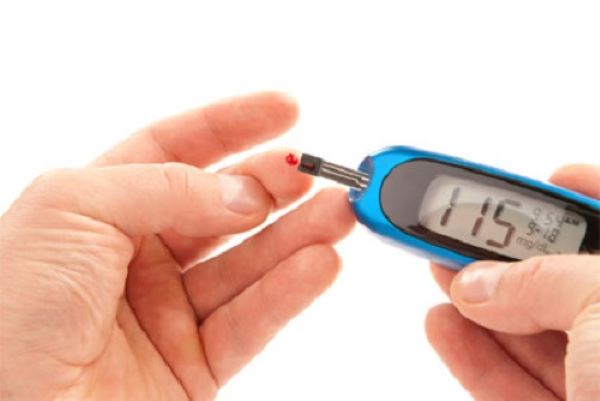 Xác định các hình thái có nguy cơ cao nhất của tiền đái tháo đường