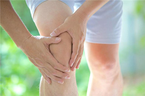 Thoái hóa khớp và các biện pháp ứng phó