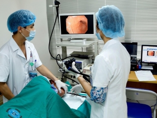 Hơn 122 nghìn người Việt tử vong vì ung thư năm 2020
