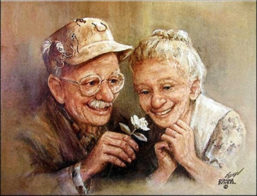 Vẻ đẹp của thân xác và ý nghĩa của tính dục con người