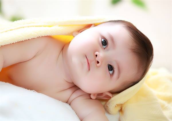 Phẩm giá con người như chiếc la bàn