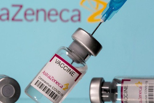 VIDEO  - Tìm hiểu về Vaccine COVID-19