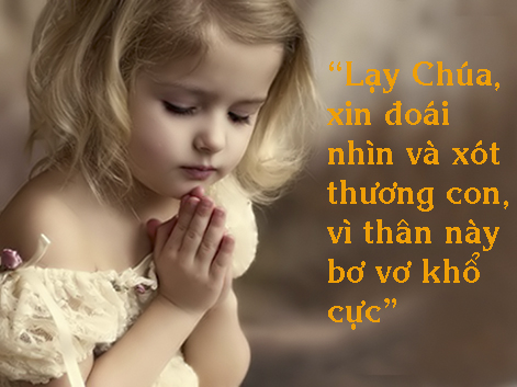 Lắng nghe sự thinh lặng trong những ngày giãn cách