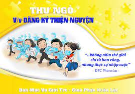 Video - Quà tặng yêu thương mùa dịch nhóm thiện nguyện