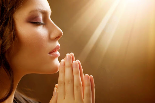 Hãy gia tăng xét mình hằng ngày trong đời sống cầu nguyện!