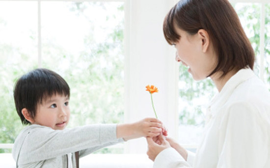 TỈNH THỨC ĐỂ SỐNG TÂM TÌNH BIẾT ƠN