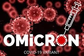 WHO: Vaccine có thể giảm hiệu quả với Omicron