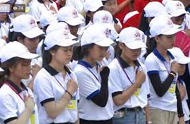 Nguyên nhân người trẻ rời xa Thiên Chúa