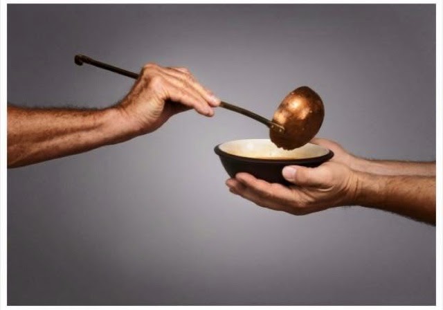 ĐONG ĐẤU NÀO TRẢ ĐẤU ẤY