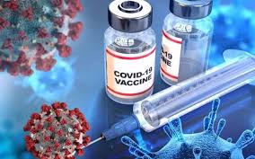 WHO: Biến chủng Covid-19 vẫn còn là mối đe dọa