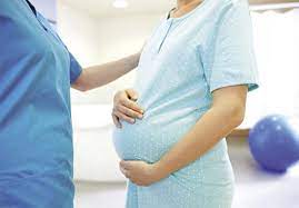 NHỜ NGƯỜI THÂN MANG THAI HỘ CÓ TỘI KHÔNG ?