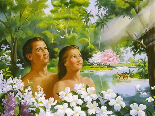 Thần học về thân xác