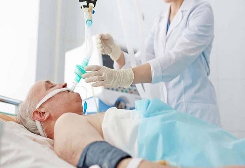 Tại sao ung thư khó điều trị ?