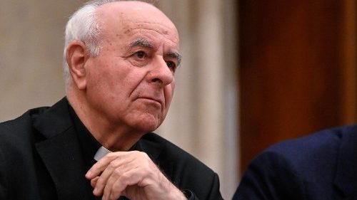 PHÁP : VATICAN TỐ GIÁC “QUYỀN” TƯỚC ĐOẠT MẠNG SỐNG CON NGƯỜI