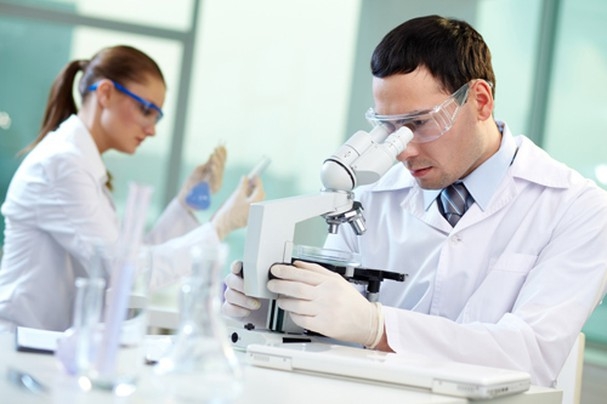 Trải nghiệm Phục sinh với bệnh nhân AIDS và tù nhân