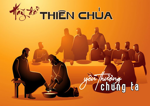 Chẳng lẽ con sao?… Căn bệnh chai lì lương tâm
