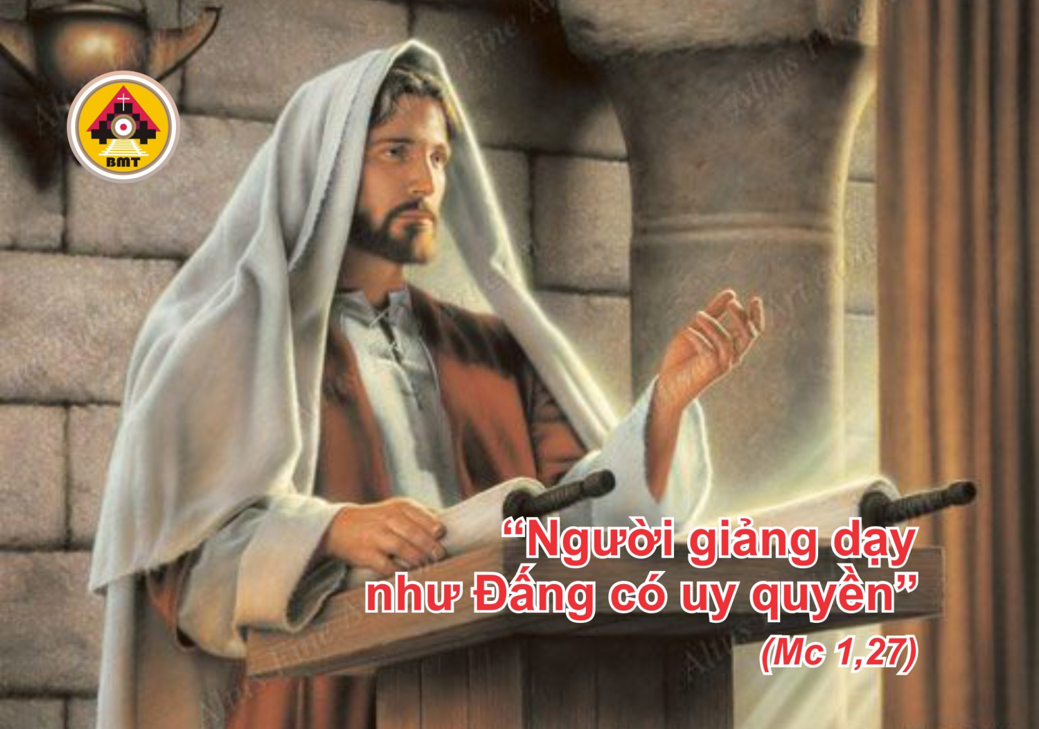 Câu khởi đầu và kết thúc Thánh Kinh