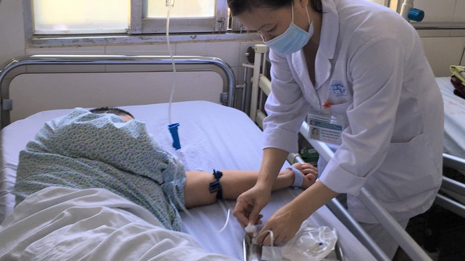 Những người ít bị nhồi máu não thường có 4 thói quen, nếu bạn có đủ thì sợ gì đột quỵ!