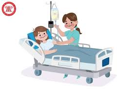 Chăm sóc giảm nhẹ cho bệnh nhân ung thư tại Bệnh viện Ung Bướu