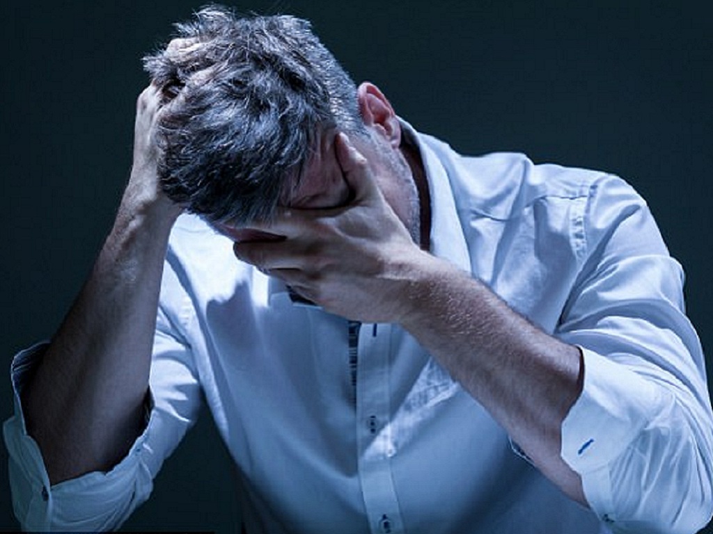 HÀNH TRÌNH ĐAU KHỔ THÁCH ĐỐ PHẬN NGƯỜI