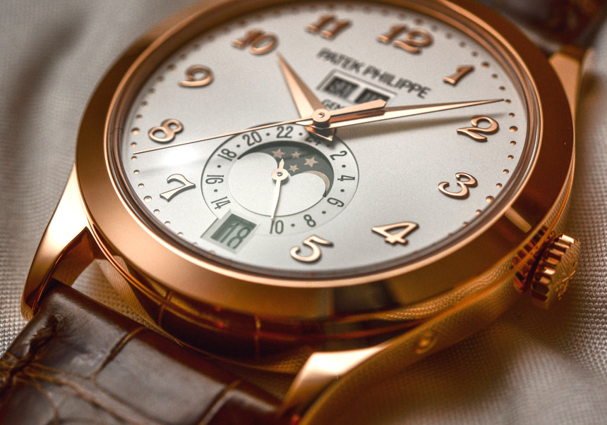 Nếu hôm nay là ngày cuối cùng bạn sẽ làm gì?