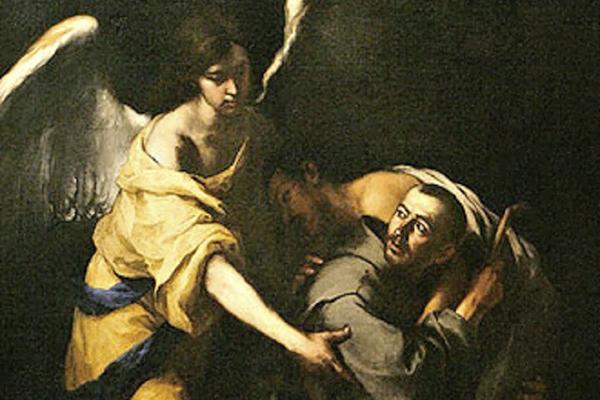 NƠI TÌNH YÊU CHẠM ĐẾN TẬN CÙNG NỖI ĐAU