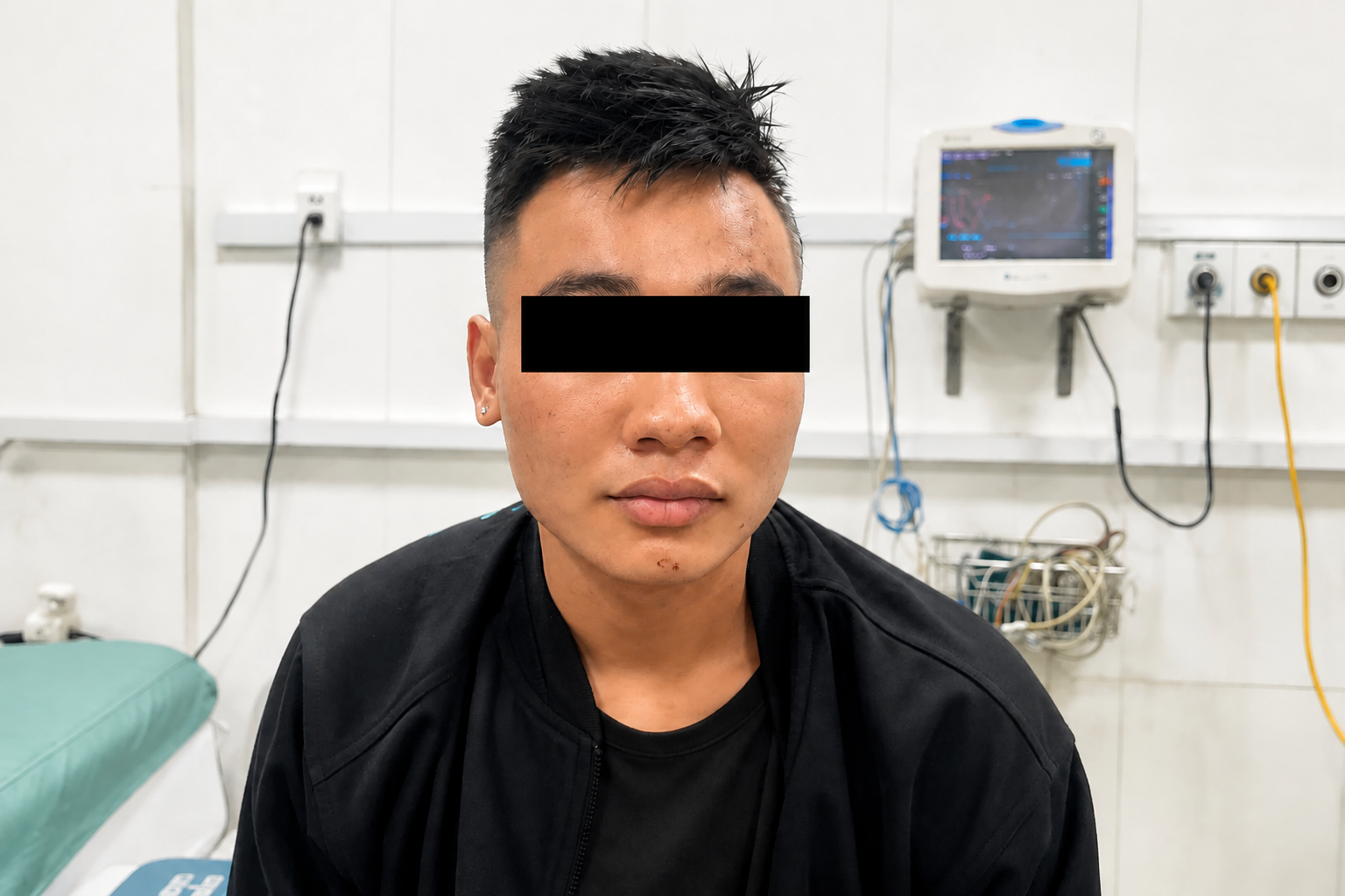 TỪ VỤ ÁN GIẾT CHẾT BA MẠNG NGƯỜI Ở ĐỒNG NAI 