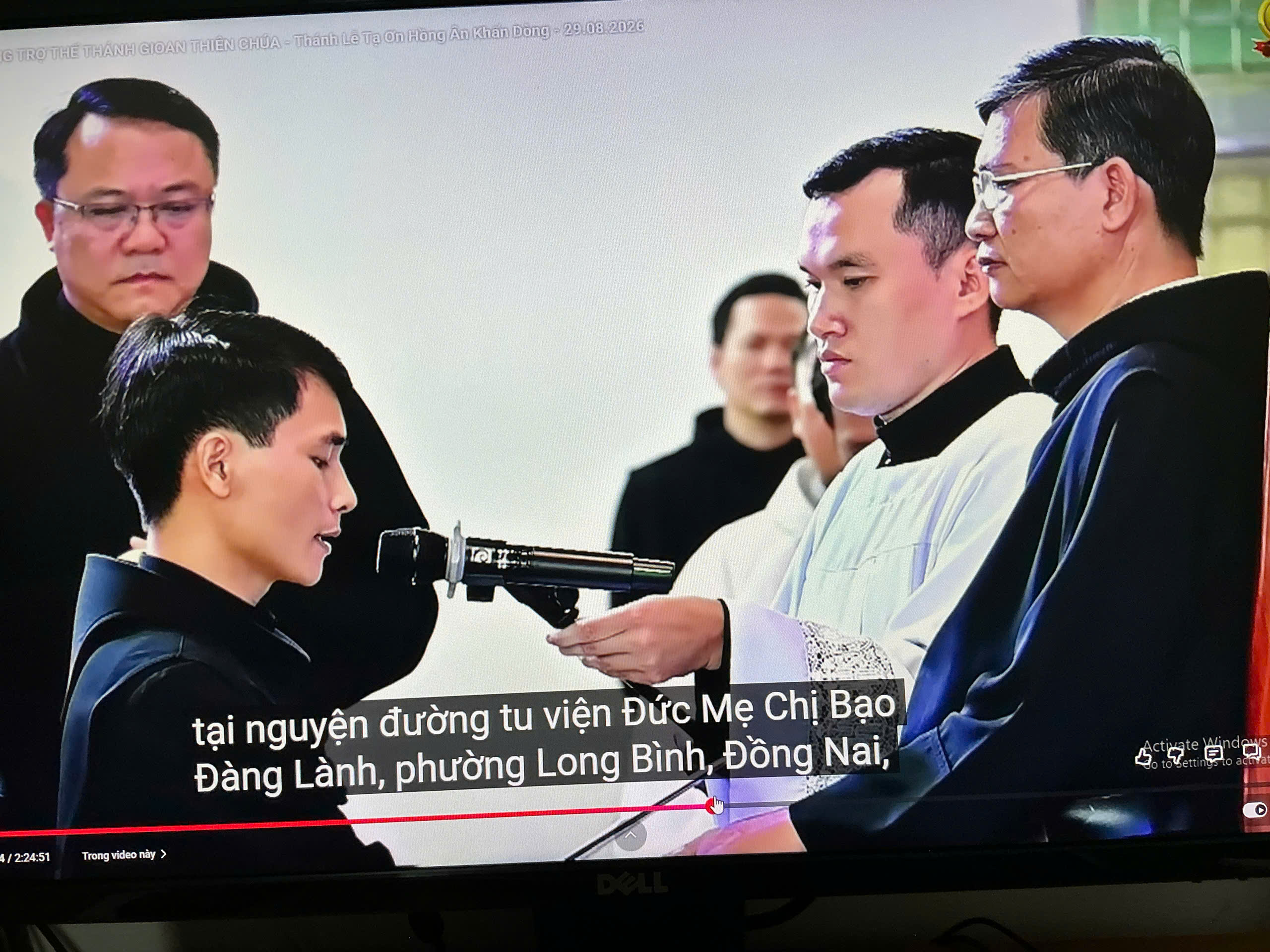 CÔNG VIỆC TÔNG ĐỒ TRONG THỜI ĐẠI CÔNG NGHỆ