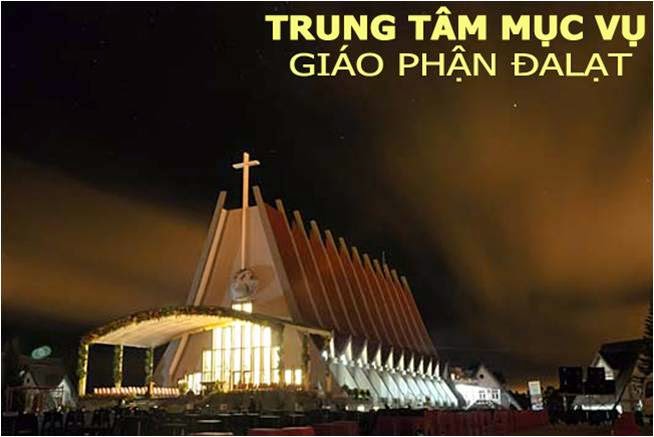 Tập huấn kỹ năng CSBN cho Caritas GP. Đà Lạt
