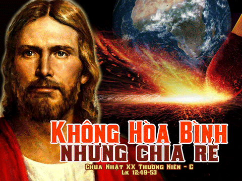 Một cái chết bắt đầu cho sự sống