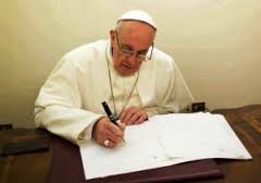 ĐTC lập Bộ Dịch Vụ Phát Triển nhân bản toàn diện