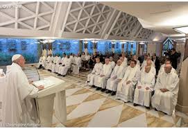 Vượt qua sự dửng dưng, xây dựng văn hóa gặp gỡ