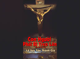 Nguồn Gốc Và Ý Nghĩa Của Thánh Giá Chúa Kitô