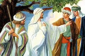 Sứ Mạng Truyền Giáo Trong Giáo Hội