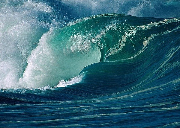 Thiên hạ cứ ăn uống, cưới vợ gả chồng, mãi cho tới ngày Noe vào tầu, rồi nước lụt đến tiêu diệt mọi người.