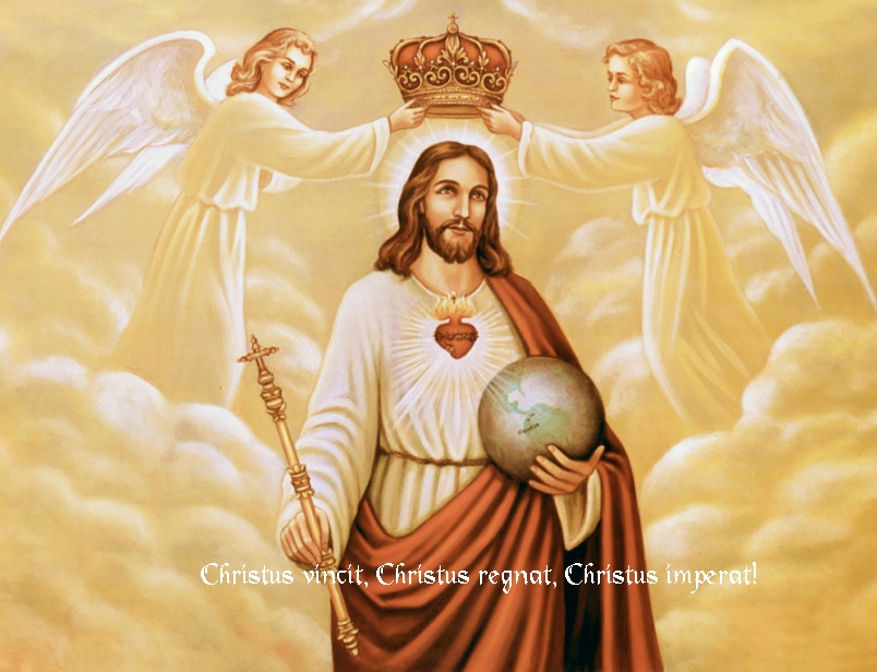 "Người này là vua dân Do-thái"