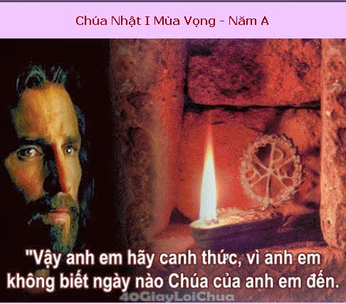 Sống Tỉnh Thức