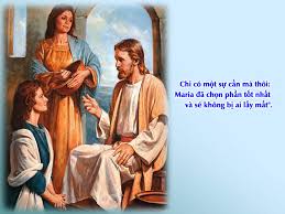 Người Khôn Ngoan Thi Hành Ý Chúa