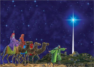 Tin Mừng Được Loan Báo Cho Người Nghèo