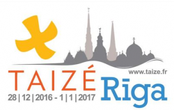 Đức giáo hoàng Phanxicô gửi sứ điệp cho Đại hội Giới trẻ châu Âu