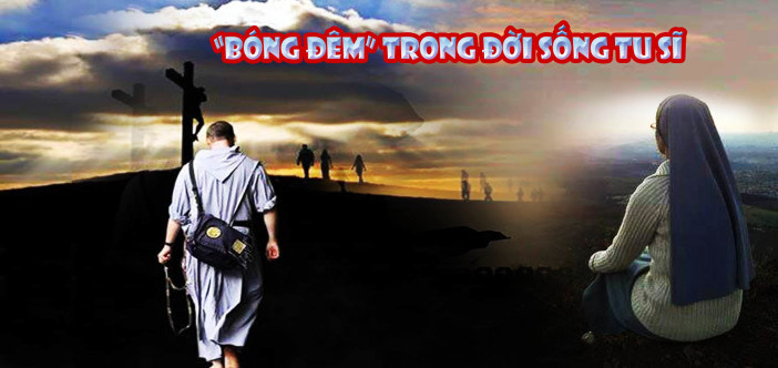 Những Trường Hợp Trục Xuất Các Tu Sĩ
